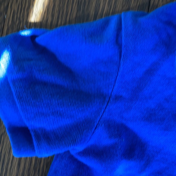 Ralph Lauren Polo - Picture 8 of 16